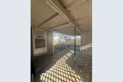 208 John R, Kennett, MO 63857 - Photo 9