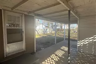 208 John R, Kennett, MO 63857 - Photo 9