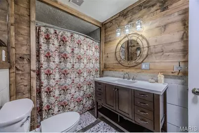 545 W Pierce Street, Lebanon, MO 65536 - Photo 19