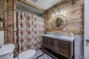 545 W Pierce St, Lebanon, MO 65536 - Photo 19