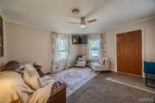 545 W Pierce St, Lebanon, MO 65536 - Photo 5