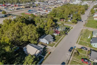 545 W Pierce Street, Lebanon, MO 65536 - Photo 35