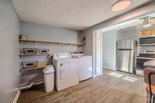 545 W Pierce St, Lebanon, MO 65536 - Photo 15