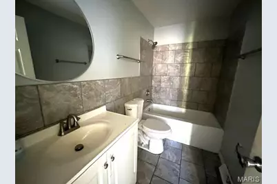 10201 Doane Drive, Saint Louis, MO 63136 - Photo 7