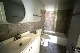 10201 Doane Dr, Saint Louis, MO 63136 - Photo 7