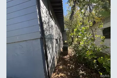 10201 Doane Drive, Saint Louis, MO 63136 - Photo 13