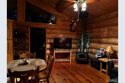 2001 Donna Street, Cape Girardeau, MO 63701 - Photo 7