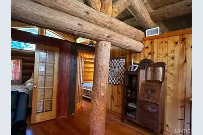 2001 Donna Street, Cape Girardeau, MO 63701 - Photo 13