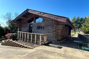 2001 Donna St, Cape Girardeau, MO 63701 - Photo 17