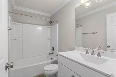2 Maple At Grove At Grantâ€™s Trail Manors, Saint Louis, MO 63123 - Photo 3