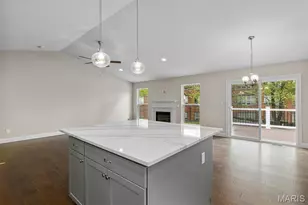 2 Maple At Grove At Grantâ€™s Trail Manors, Saint Louis, MO 63123 - Photo 15