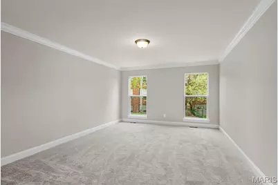 2 Maple At Grove At Grantâ€™s Trail Manors, Saint Louis, MO 63123 - Photo 7