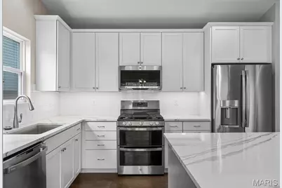 2 Maple At Grove At Grantâ€™s Trail Manors, Saint Louis, MO 63123 - Photo 17