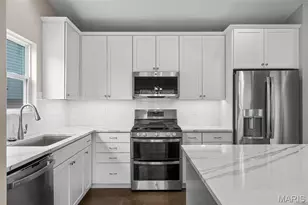 2 Maple At Grove At Grantâ€™s Trail Manors, Saint Louis, MO 63123 - Photo 17