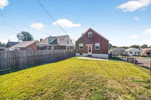 3939 Itaska St, Saint Louis, MO 63116 - Photo 15