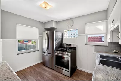 3939 Itaska Street, Saint Louis, MO 63116 - Photo 5