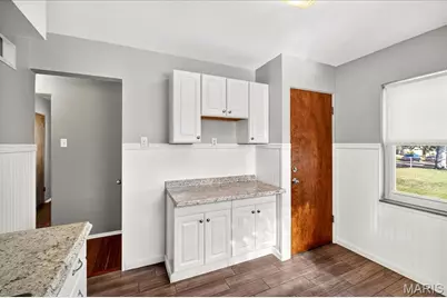 3939 Itaska Street, Saint Louis, MO 63116 - Photo 7