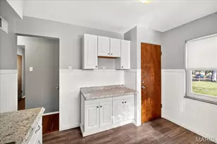 3939 Itaska St, Saint Louis, MO 63116 - Photo 7