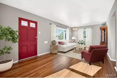 3939 Itaska Street, Saint Louis, MO 63116 - Photo 3