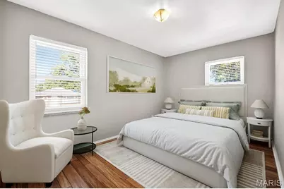 3939 Itaska Street, Saint Louis, MO 63116 - Photo 9
