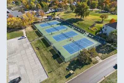 2801 Savoy Drive #2801, Lake Saint Louis, MO 63367 - Photo 29