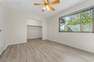 2801 Savoy Dr, Lake Saint Louis, MO 63367 - Photo 17