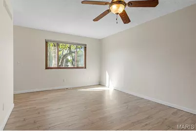 2801 Savoy Drive #2801, Lake Saint Louis, MO 63367 - Photo 5