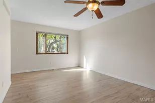 2801 Savoy Dr, Lake Saint Louis, MO 63367 - Photo 5