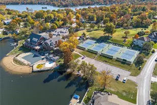 2801 Savoy Dr, Lake Saint Louis, MO 63367 - Photo 35