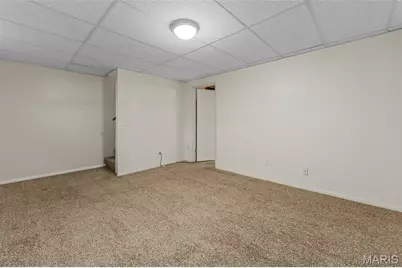 2801 Savoy Drive #2801, Lake Saint Louis, MO 63367 - Photo 21