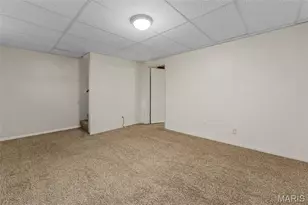 2801 Savoy Dr, Lake Saint Louis, MO 63367 - Photo 21