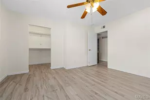 2801 Savoy Dr, Lake Saint Louis, MO 63367 - Photo 15