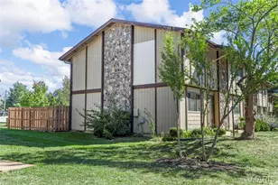 2801 Savoy Dr, Lake Saint Louis, MO 63367 - Photo 27