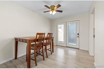 2801 Savoy Drive #2801, Lake Saint Louis, MO 63367 - Photo 9