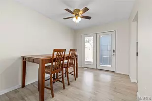 2801 Savoy Dr, Lake Saint Louis, MO 63367 - Photo 9