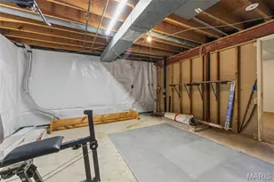 2801 Savoy Dr, Lake Saint Louis, MO 63367 - Photo 23