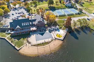 2801 Savoy Dr, Lake Saint Louis, MO 63367 - Photo 33