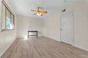 2801 Savoy Dr, Lake Saint Louis, MO 63367 - Photo 19