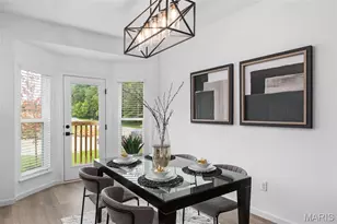 2 Berwick At Grove At Grantâ€™s Trail Manors, Saint Louis, MO 63123 - Photo 5