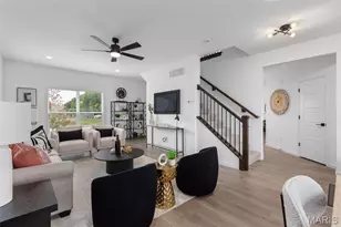 2 Berwick At Grove At Grantâ€™s Trail Manors, Saint Louis, MO 63123 - Photo 23