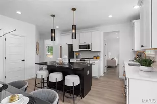 2 Berwick At Grove At Grantâ€™s Trail Manors, Saint Louis, MO 63123 - Photo 25