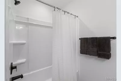 2 Berwick At Grove At Grantâ€™s Trail Manors, Saint Louis, MO 63123 - Photo 19