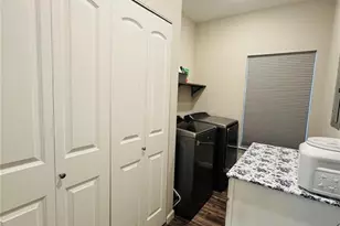 201 Boardwalk Ct, Union, MO 63084 - Photo 17