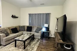 201 Boardwalk Ct, Union, MO 63084 - Photo 9