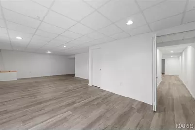 101 Robbins Way Drive, Florissant, MO 63034 - Photo 27