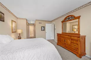 101 Robbins Way Dr, Florissant, MO 63034 - Photo 21