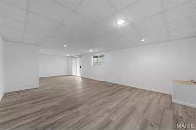 101 Robbins Way Drive, Florissant, MO 63034 - Photo 23