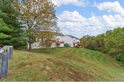 101 Robbins Way Drive, Florissant, MO 63034 - Photo 33