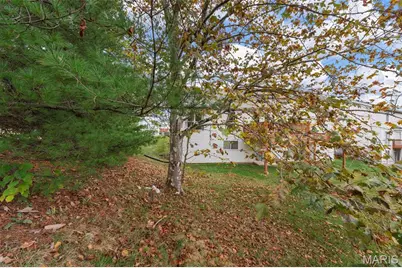101 Robbins Way Drive, Florissant, MO 63034 - Photo 35