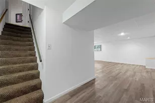 101 Robbins Way Dr, Florissant, MO 63034 - Photo 25